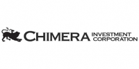 Chimera Investment